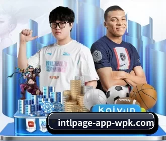 wepoker下载地址 APP 界面